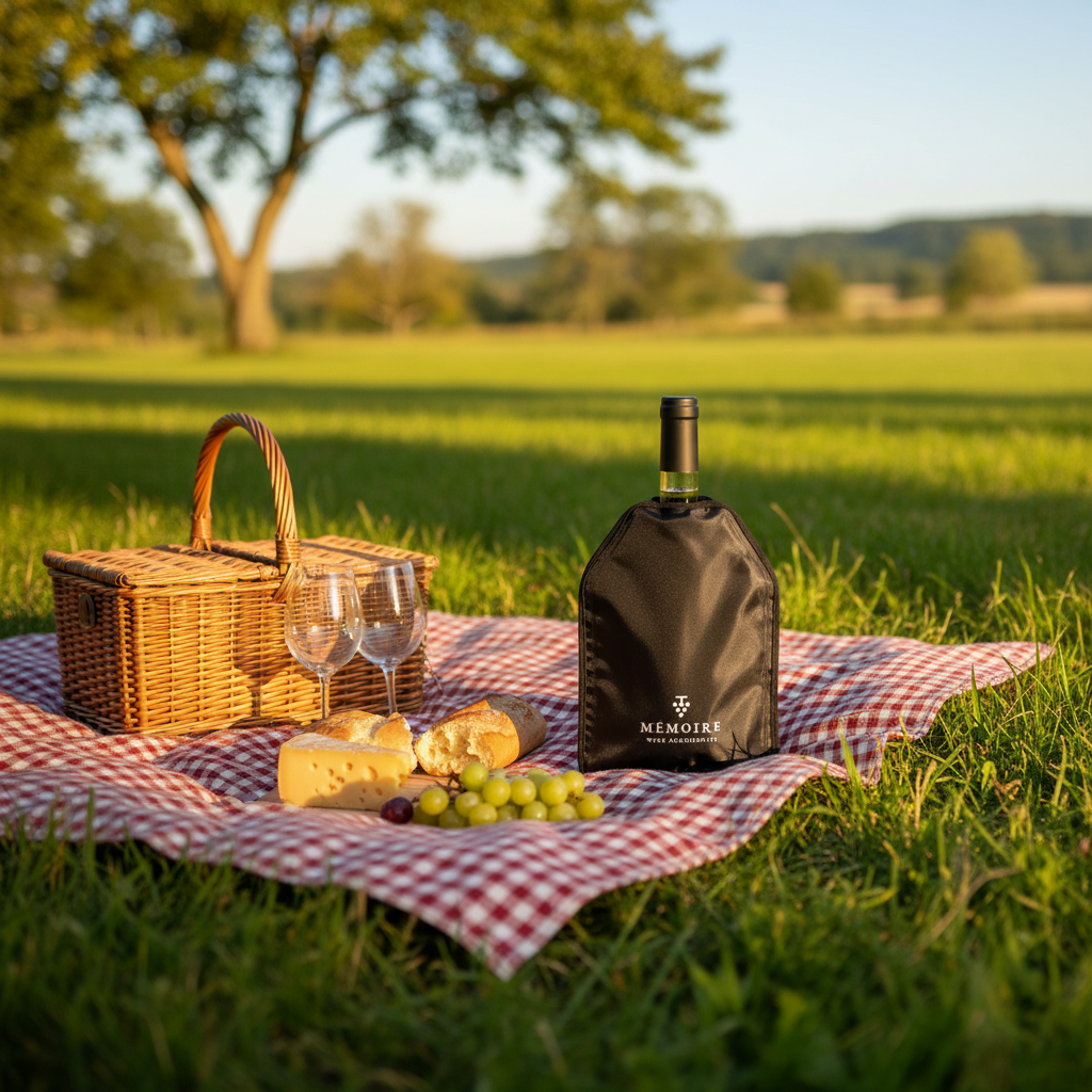 Memoire-fresco-picknick