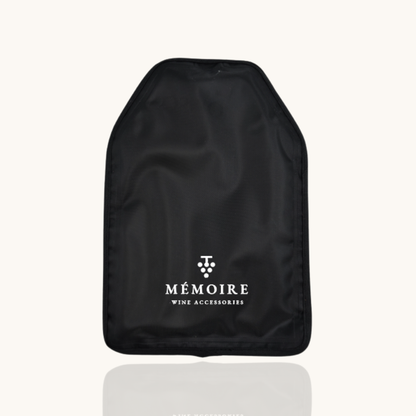 Fresco - Actieve wijnkoeler