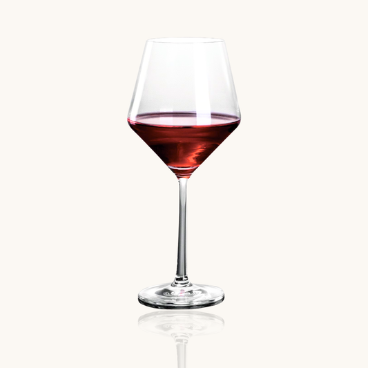 Amore - Wine glasses