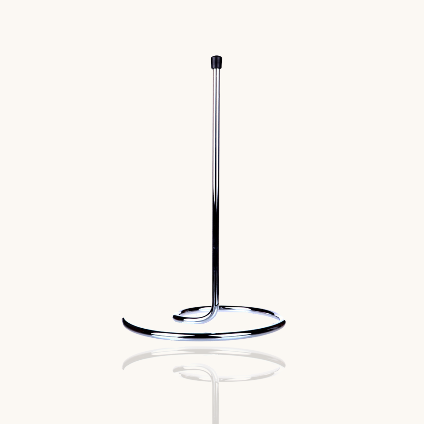 Decanteerkaraf Droogrek