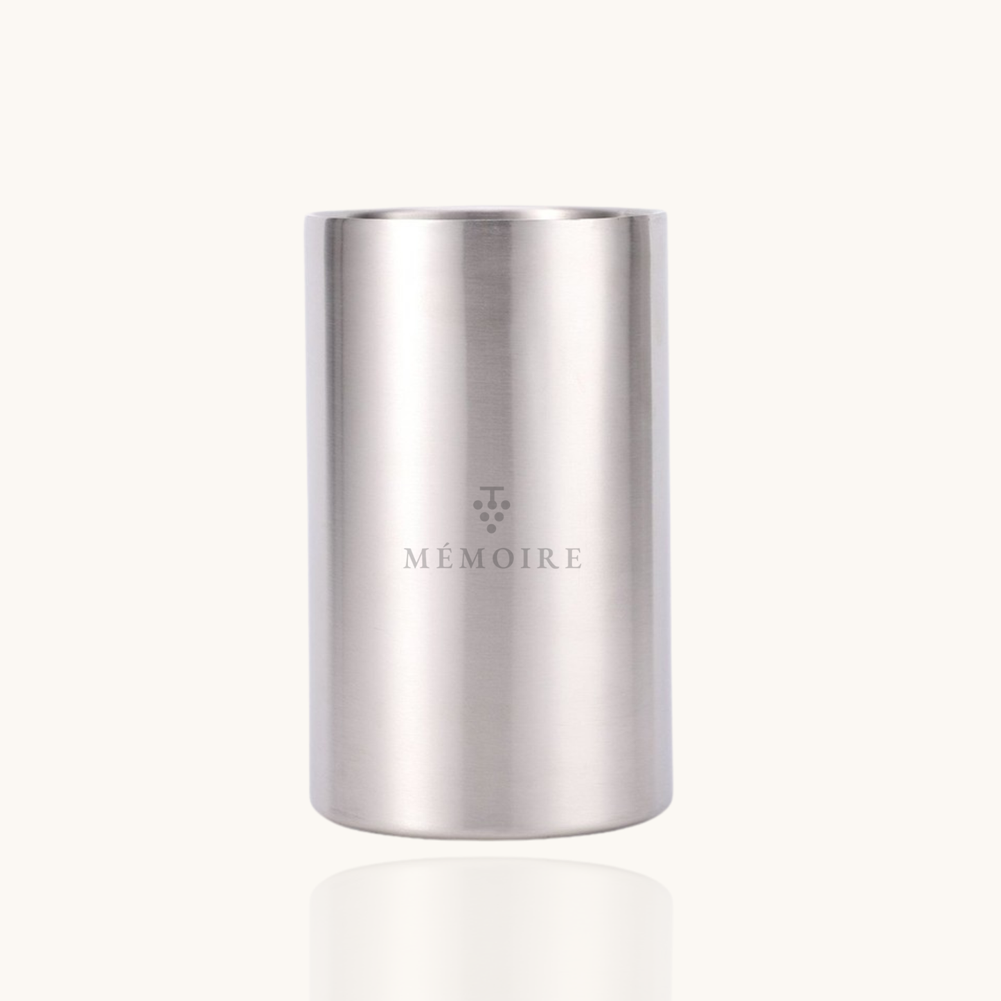 Impériale Wijnkoeler