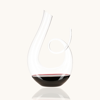 Infinité Decanter