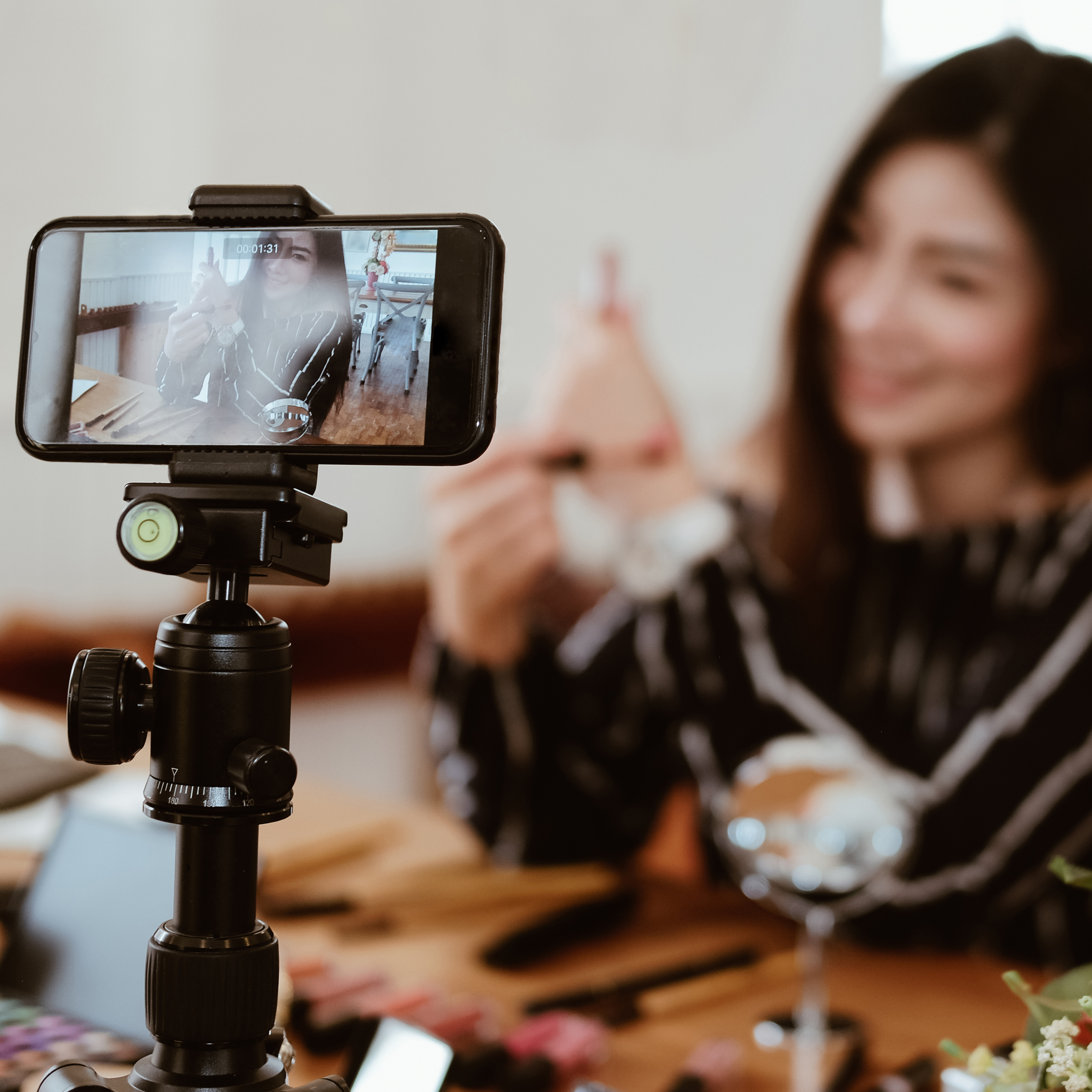 Enthousiast geworden? Meld je aan!