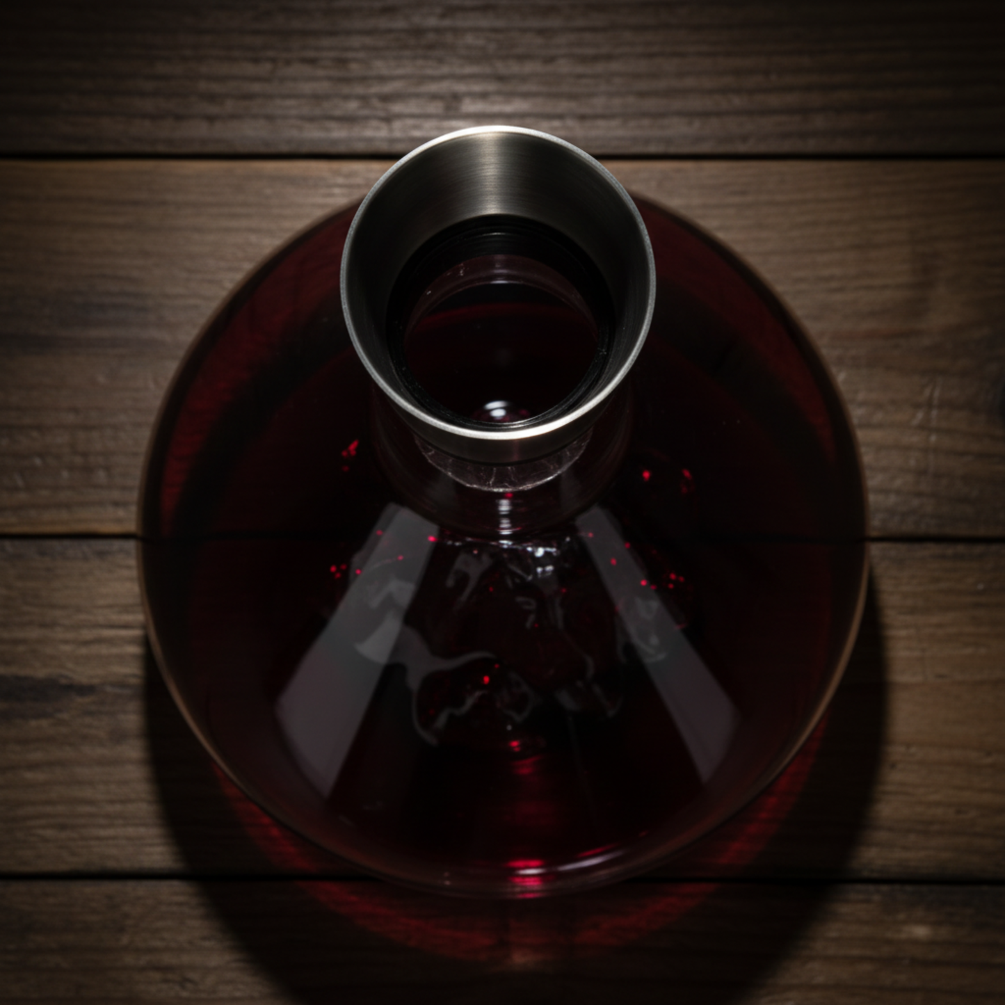 Montagne - Decanting carafe 1.6 L