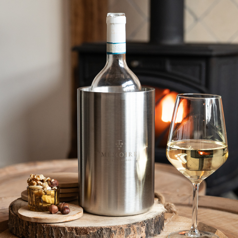 Impériale Wijnkoeler