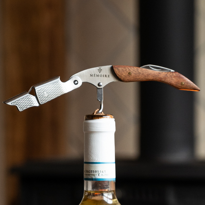 Couteau Sommelier Gift Set