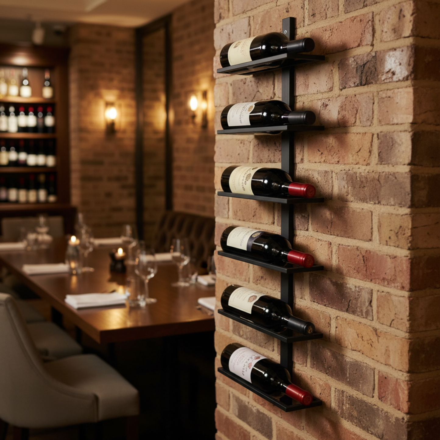 Wijkrek van Mémoire