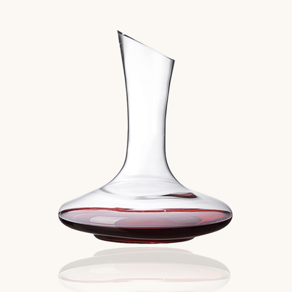 Royal Decanter